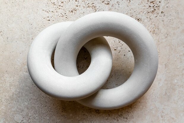 a. Sandstone Ring