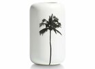 Vaas Palm — 15 x 15 x H25cm