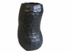 Vaas Peanut  | Medium