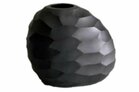 Vaas Pebble | Medium