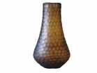 Vaas Carved Bulb