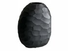 Vaas Pebble | Large