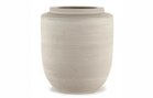 Plantenpot Beige Volumes | Piet Boon | L