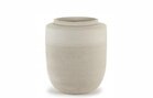 Plantenpot Beige Volumes Piet boon | M
