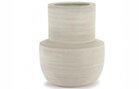 a. Vaas Volumes Low | Piet Boon | Large
