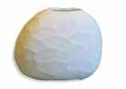 Vaas Pebble White | Medium