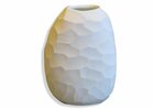 Vaas Pebble White | Large