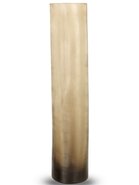 Vaas Tall XL