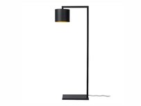 Vloerlamp Soto