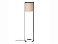 Vloerlamp Moy