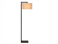 vloerlamp Livia