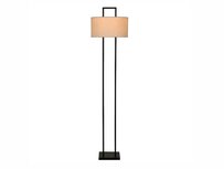 Vloerlamp Ford