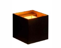 Wandlamp Nuo