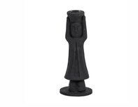 Candle Holder Homem