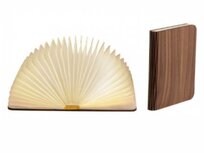 Lightbook M
