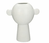 Vase Funny