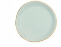 Bordje Mint