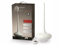 Esteban Mist Diffuser WIT XL