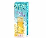 Geurolie Ylang Ylang