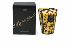 Vesuvius 2400g Luxury Candle