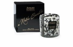 Santorini 400g Luxury Candle