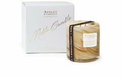 Kaliningrad 400g Luxury Candle