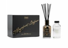 Geurstokjes Vesuvius 230ml