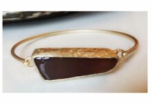 c. Armband Kyra