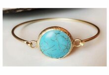 c. Armband