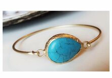 c. Armband