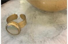 Ring Liam