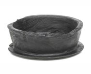 Teak Root | Bowl Salsa