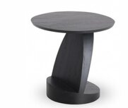 Bijzettafel Obli