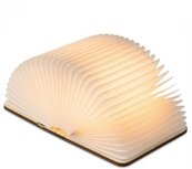 Lightbook L