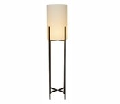 Vloerlamp Rubai