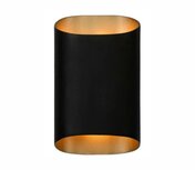 Wandlamp Arthur