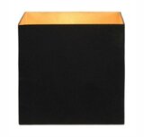 Wandlamp Geronim