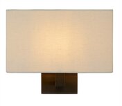 Wandlamp Bagot