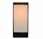 Wandlamp Thomas
