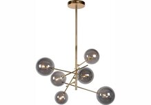 Hanglamp Alart