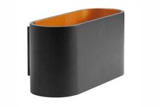 Wandlamp Arex