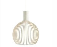 Hanglamp Octo  | Secto design