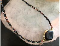 Ketting Quardi
