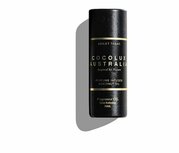 Diffuser Navulling Violet Tabac