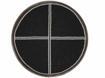 Handgemaakte bamboe dienblad | Tray L