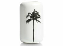 Vaas Palm — 15 x 15 x H29cm