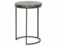 Bijzettafel Aqit S