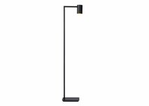 Vloerlamp Oshib