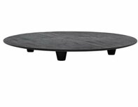 Tray | Dienblad Mangohout