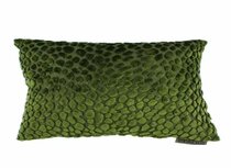 Sierkussen Speranza Groen S